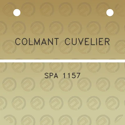 colmant-cuvelier-spa-1157