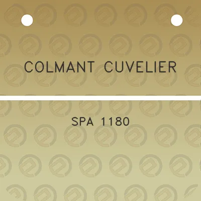 colmant-cuvelier-spa-1180