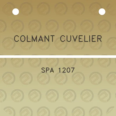 colmant-cuvelier-spa-1207