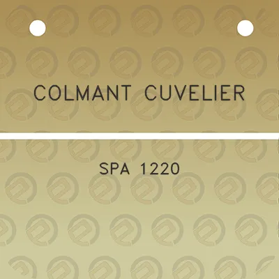 colmant-cuvelier-spa-1220