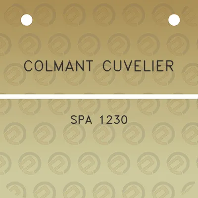 colmant-cuvelier-spa-1230