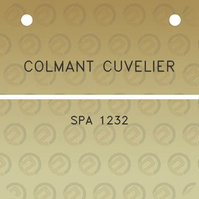 colmant-cuvelier-spa-1232