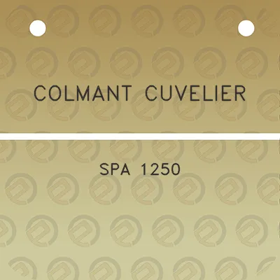 colmant-cuvelier-spa-1250