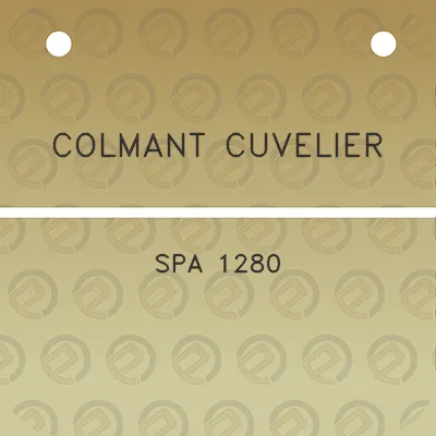 colmant-cuvelier-spa-1280