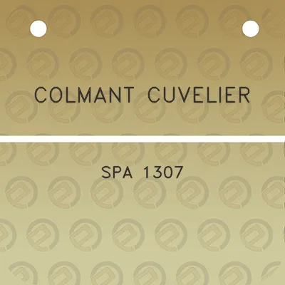 colmant-cuvelier-spa-1307