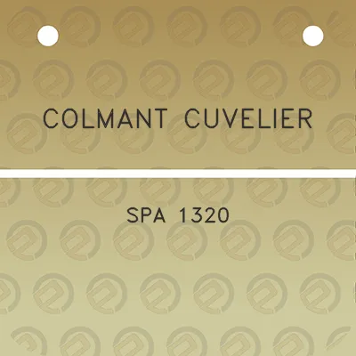 colmant-cuvelier-spa-1320