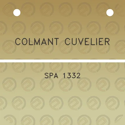 colmant-cuvelier-spa-1332