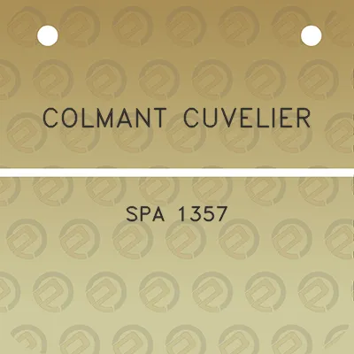 colmant-cuvelier-spa-1357