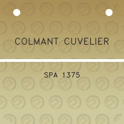 colmant-cuvelier-spa-1375