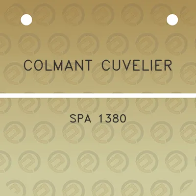 colmant-cuvelier-spa-1380