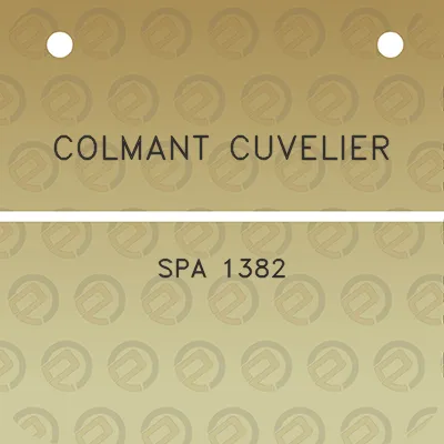 colmant-cuvelier-spa-1382