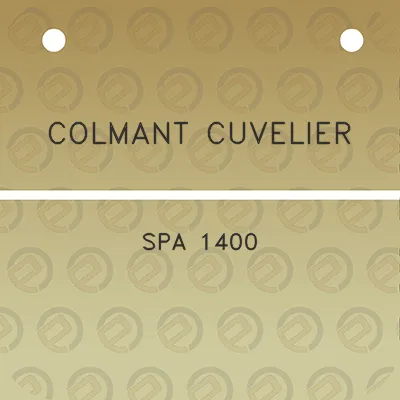 colmant-cuvelier-spa-1400