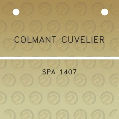 colmant-cuvelier-spa-1407