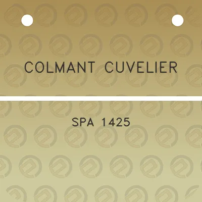 colmant-cuvelier-spa-1425