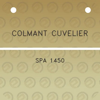 colmant-cuvelier-spa-1450