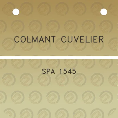 colmant-cuvelier-spa-1545