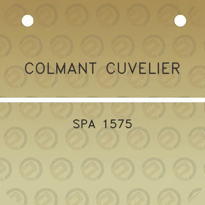 colmant-cuvelier-spa-1575