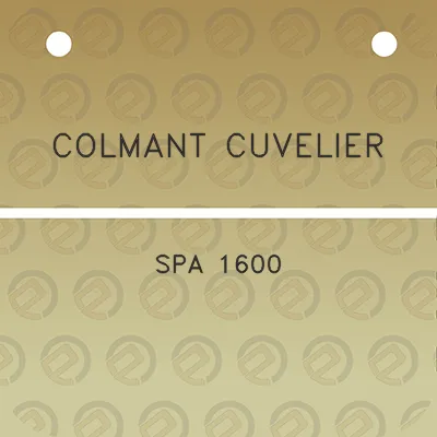 colmant-cuvelier-spa-1600