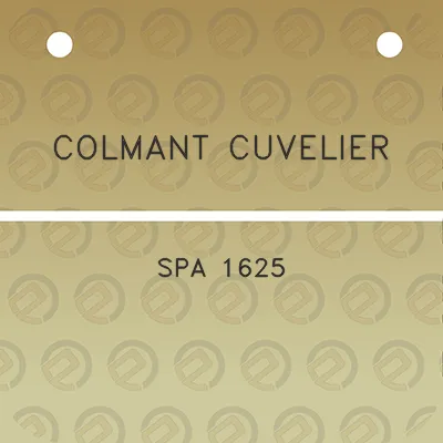 colmant-cuvelier-spa-1625