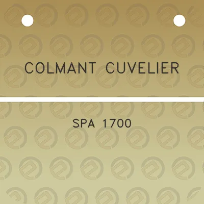 colmant-cuvelier-spa-1700