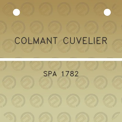 colmant-cuvelier-spa-1782