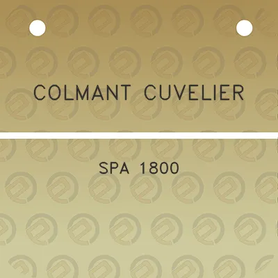 colmant-cuvelier-spa-1800