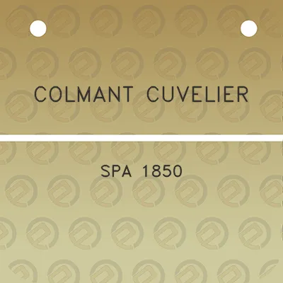 colmant-cuvelier-spa-1850