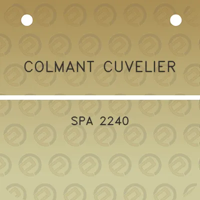 colmant-cuvelier-spa-2240