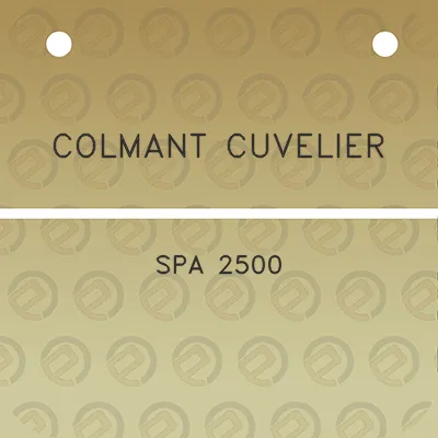 colmant-cuvelier-spa-2500