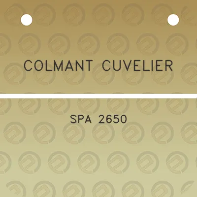 colmant-cuvelier-spa-2650