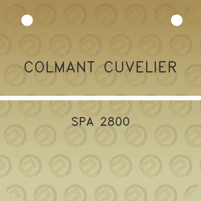 colmant-cuvelier-spa-2800