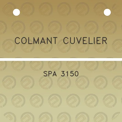 colmant-cuvelier-spa-3150