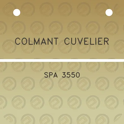 colmant-cuvelier-spa-3550