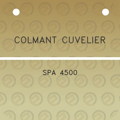 colmant-cuvelier-spa-4500