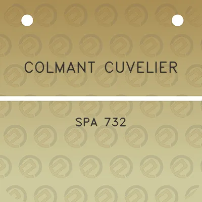 colmant-cuvelier-spa-732