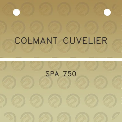 colmant-cuvelier-spa-750