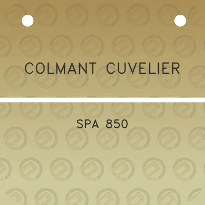 colmant-cuvelier-spa-850