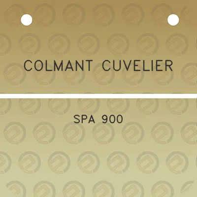 colmant-cuvelier-spa-900