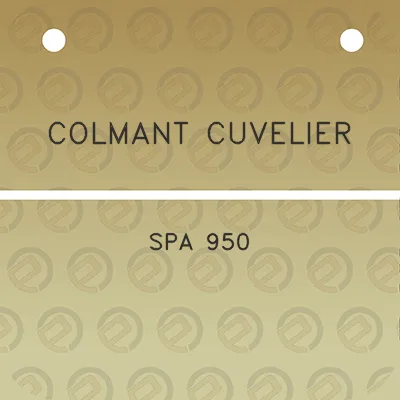 colmant-cuvelier-spa-950