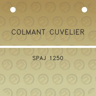 colmant-cuvelier-spaj-1250