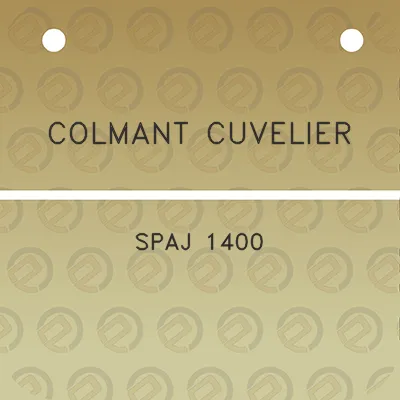 colmant-cuvelier-spaj-1400