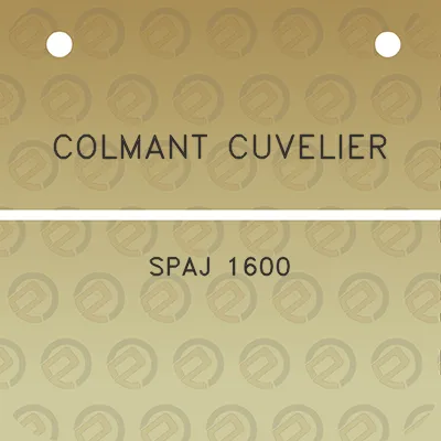 colmant-cuvelier-spaj-1600