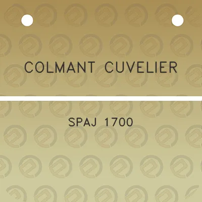 colmant-cuvelier-spaj-1700