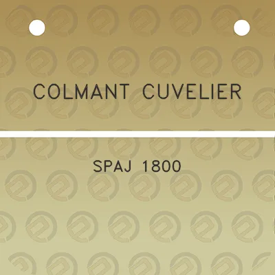 colmant-cuvelier-spaj-1800