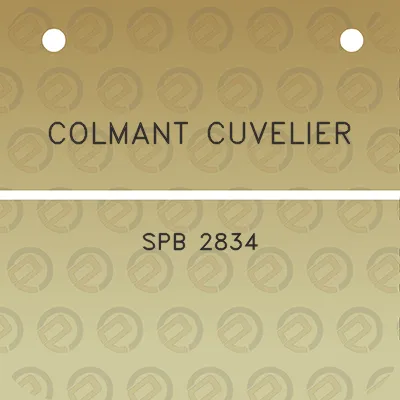 colmant-cuvelier-spb-2834