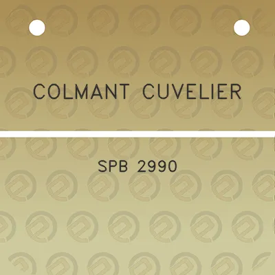 colmant-cuvelier-spb-2990