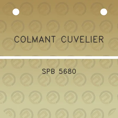 colmant-cuvelier-spb-5680