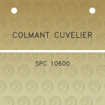 colmant-cuvelier-spc-10600