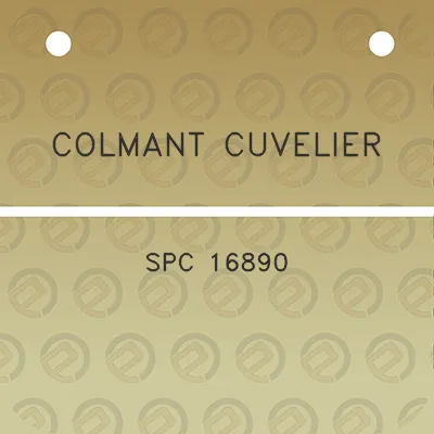 colmant-cuvelier-spc-16890