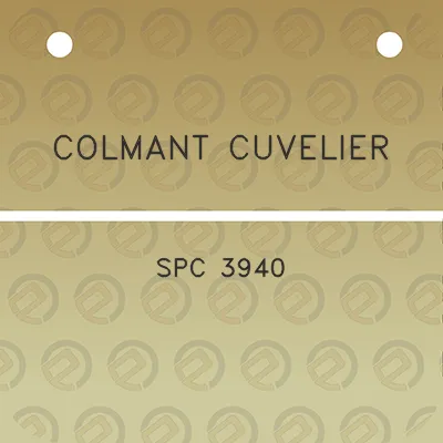 colmant-cuvelier-spc-3940